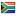 getquotesonline.co.za hosted country